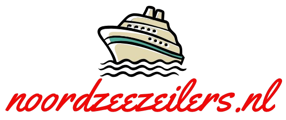 Noordzeezeilers – Advies, gidsen en vergelijkingen voor liefhebbers van boten en watersport