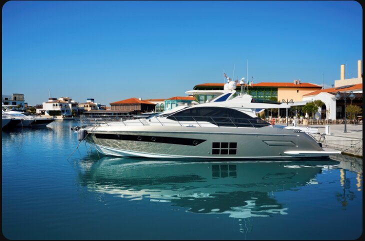 Boot huren: de simpele gids om oplichting te vermijden en de juiste prijs te betalen